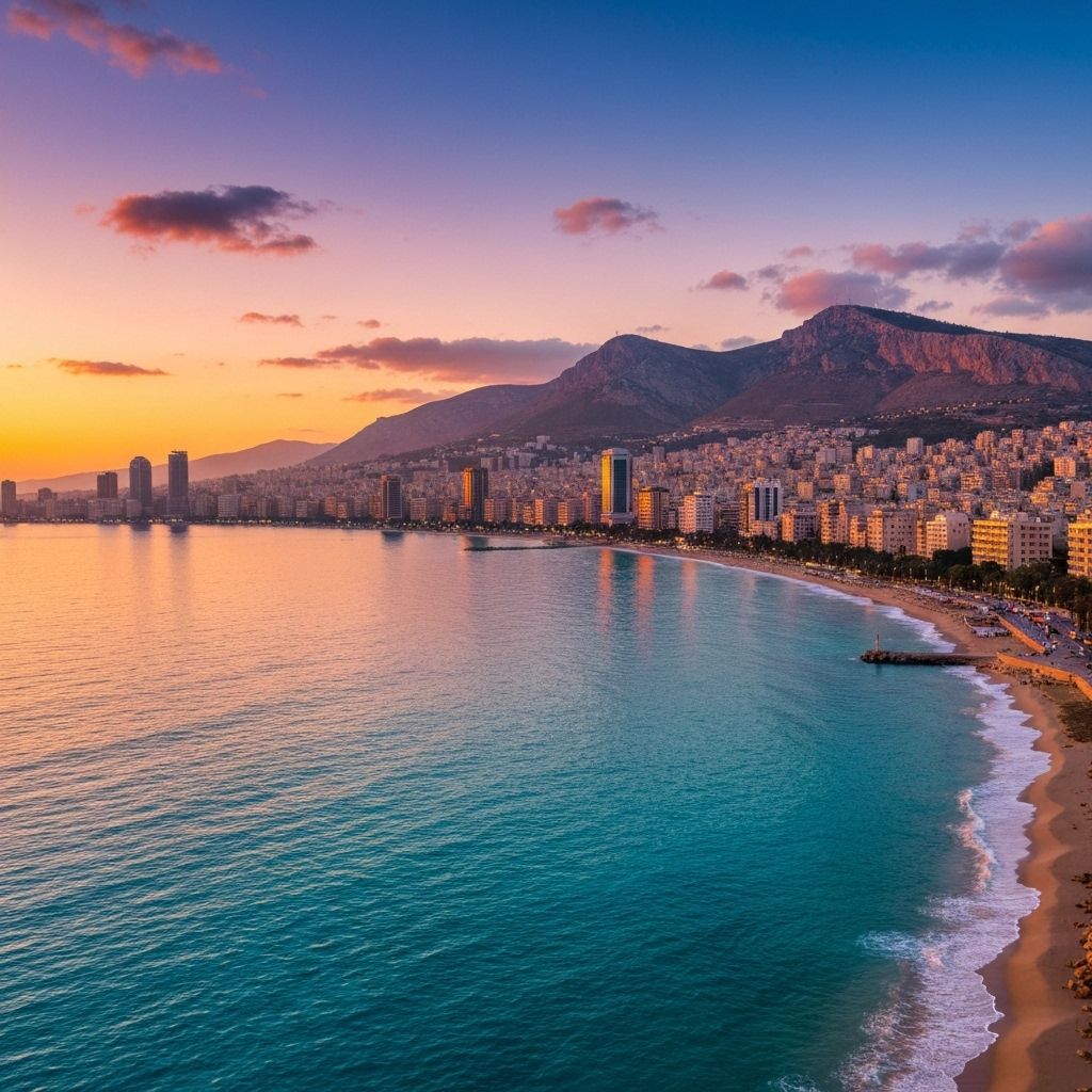 بيروت - لبنان