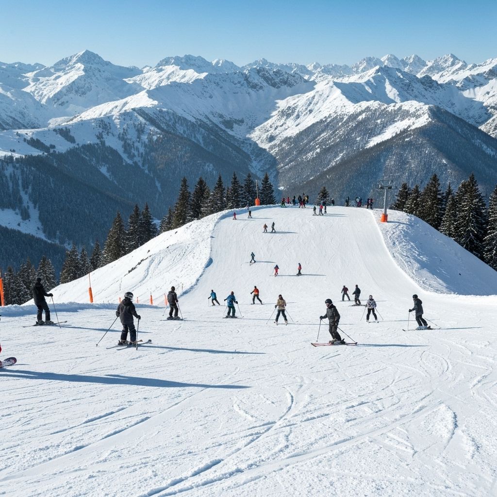 فاريا وكفردبيان